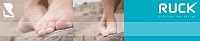 RUCK